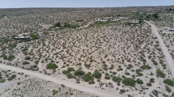 2960 Mesilla Hills Drive, Las Cruces, NM 88005 photo 2