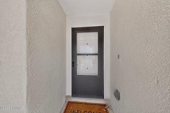 2824 Ancho Avenue, Las Cruces, NM 88007 photo 4