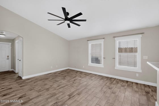 2824 Ancho Avenue, Las Cruces, NM 88007 photo 5