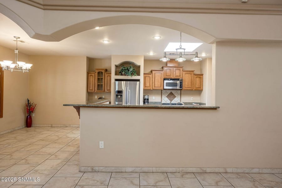 4038 La Purisima Drive, Las Cruces, NM 88011, foto 11