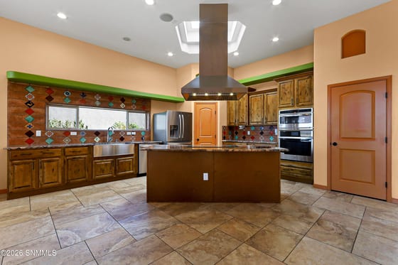 1286 Sisley Place, Las Cruces, NM 88007 photo 3