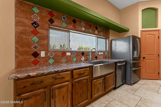 1286 Sisley Place, Las Cruces, NM 88007 photo 4
