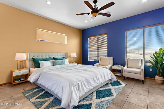 1286 Sisley Place, Las Cruces, NM 88007 photo 5