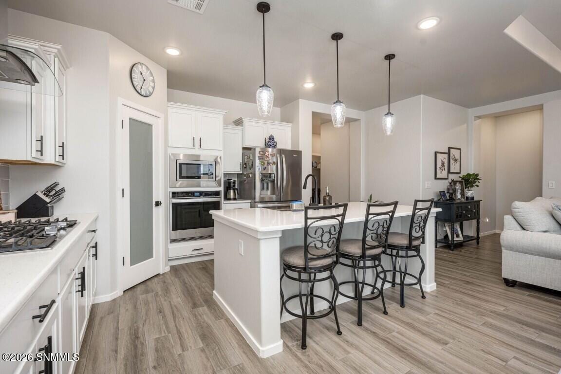 4905 Arabela Drive, Las Cruces, NM 88012 photo 11