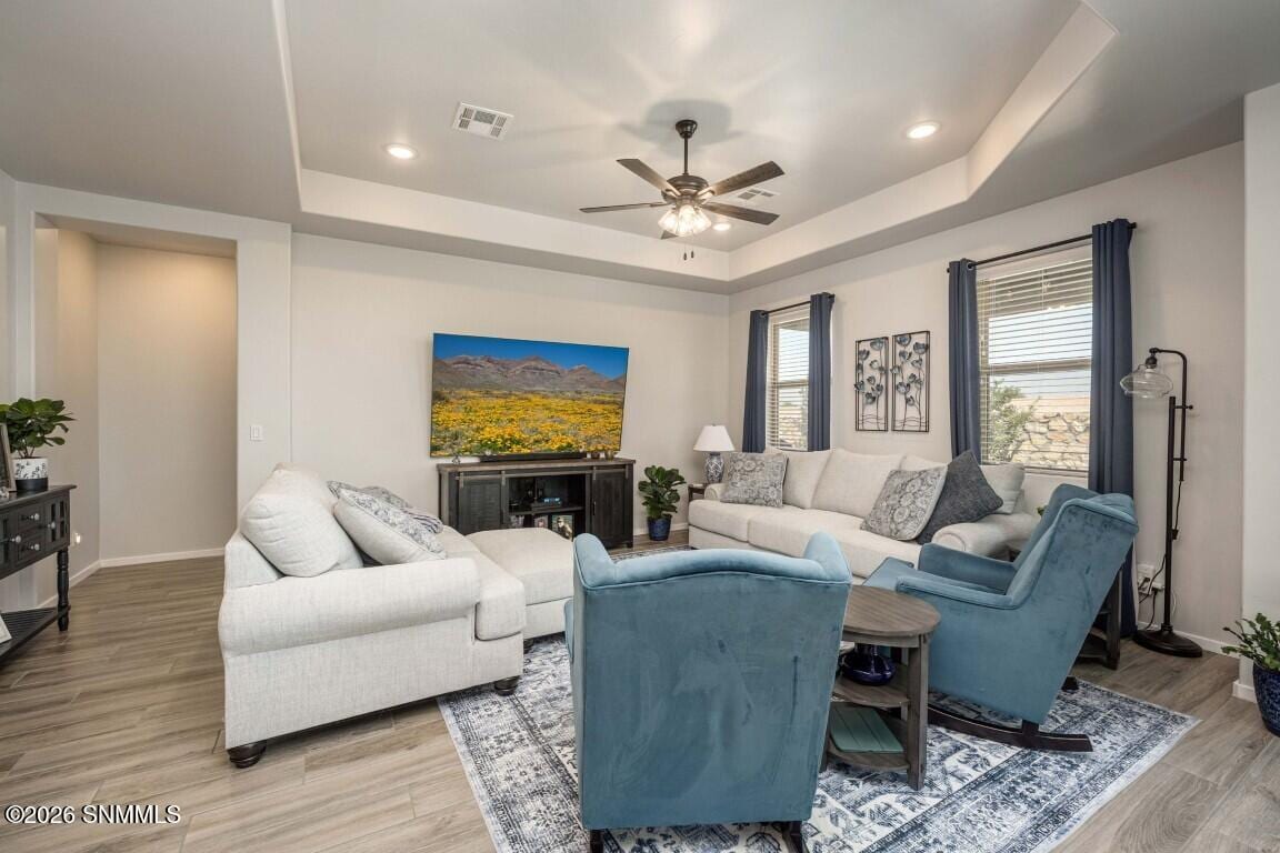 4905 Arabela Drive, Las Cruces, NM 88012 photo 12