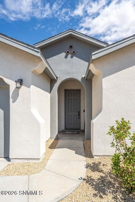 4905 Arabela Drive, Las Cruces, NM 88012 photo 4