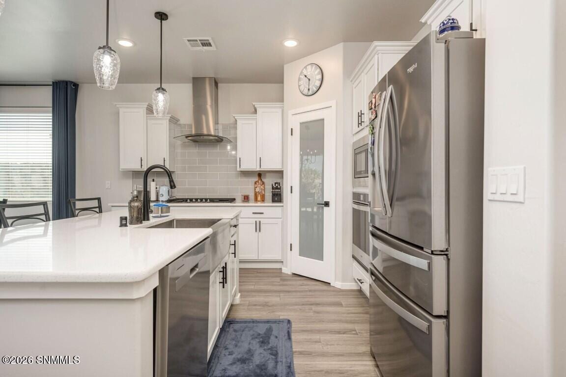 4905 Arabela Drive, Las Cruces, NM 88012 photo 8