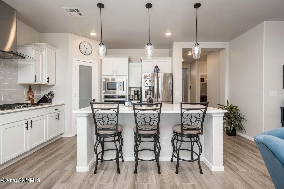 4905 Arabela Drive, Las Cruces, NM 88012 photo 9