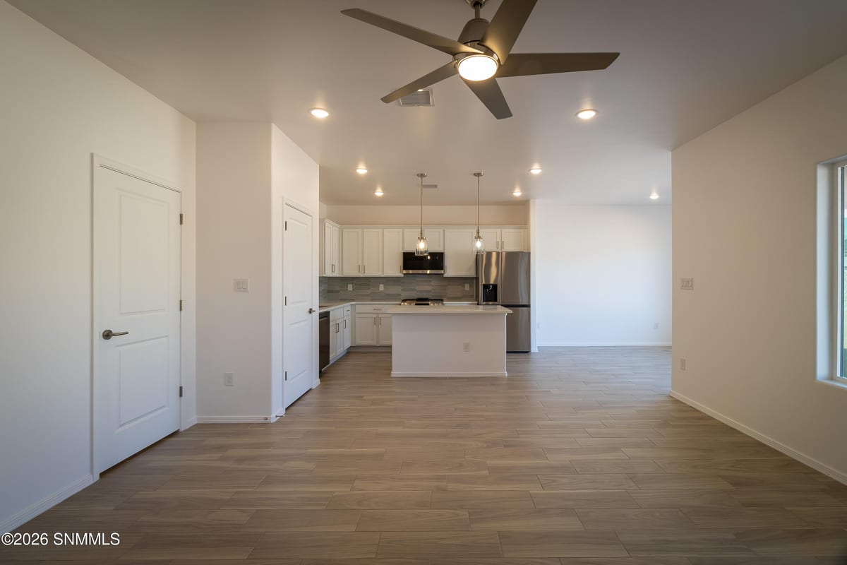6548 Phoenix Street, Las Cruces, NM 88012 photo 14