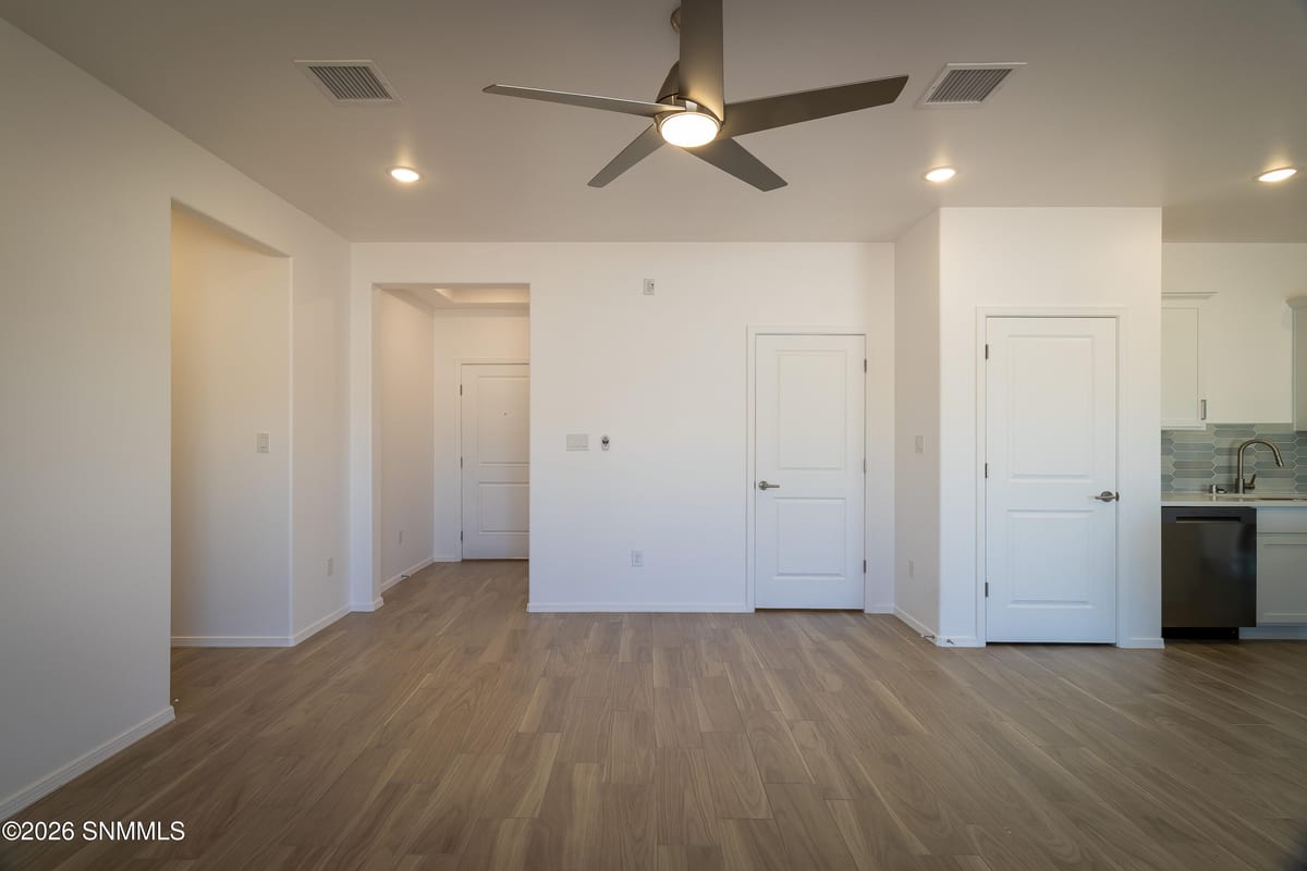 6548 Phoenix Street, Las Cruces, NM 88012 photo 15