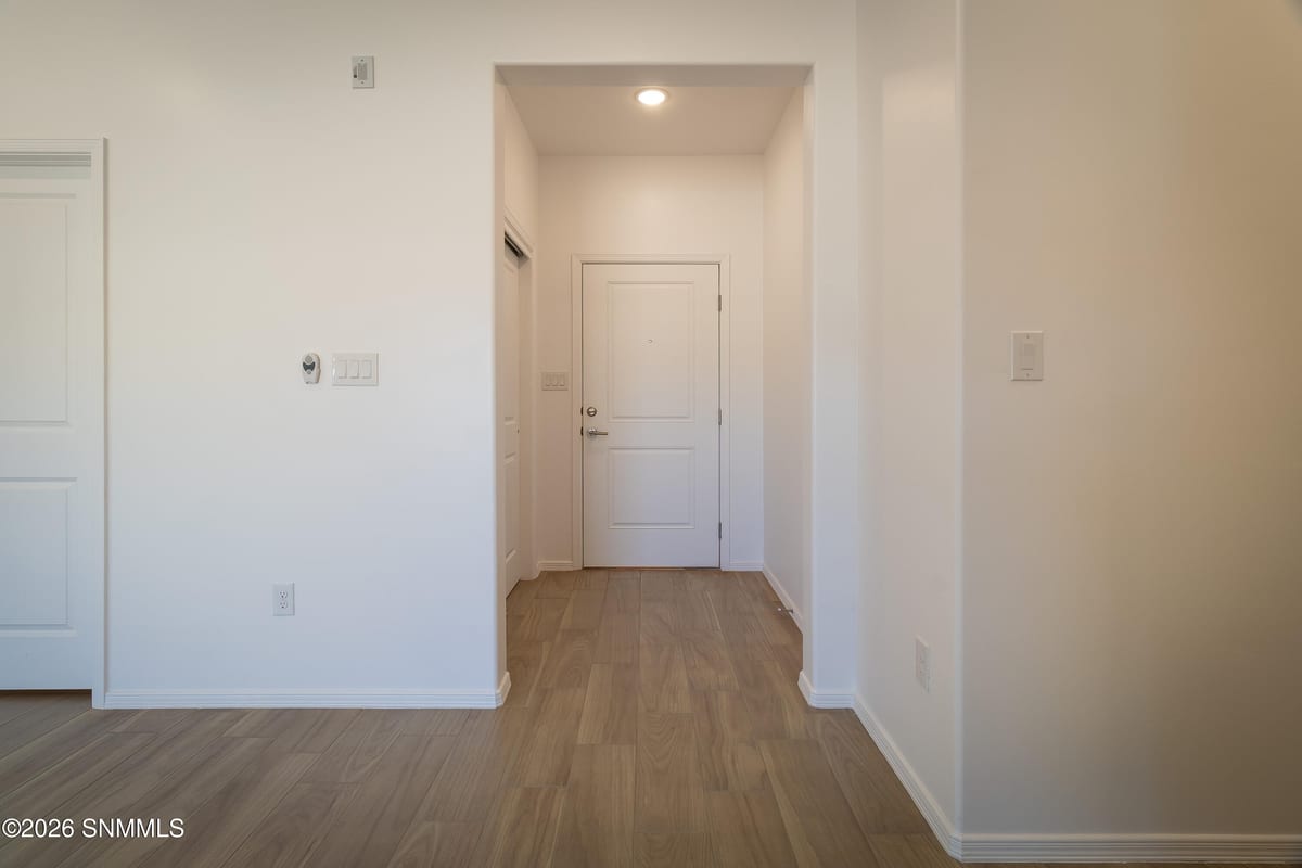 6556 Phoenix Street, Las Cruces, NM 88012 photo 12