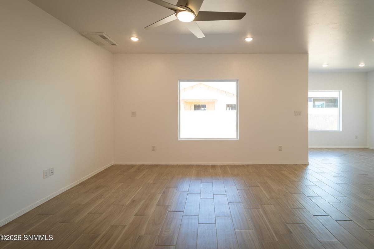 6556 Phoenix Street, Las Cruces, NM 88012 photo 13