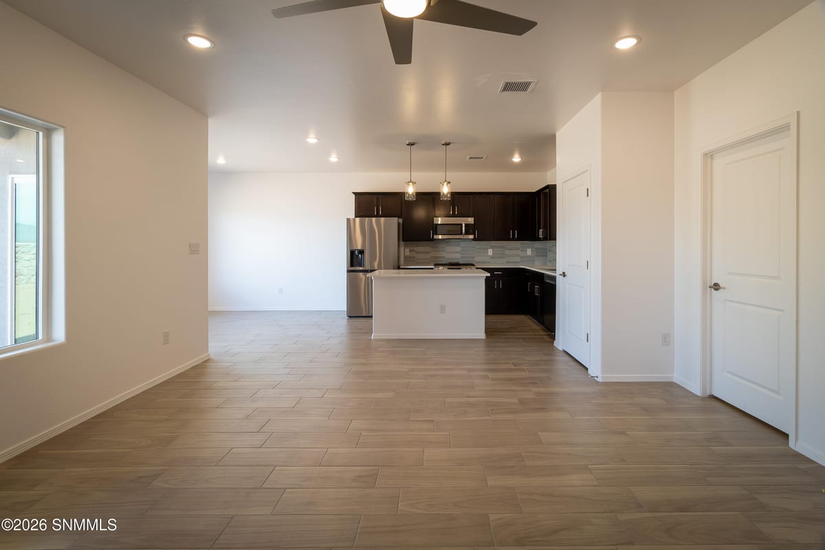 6556 Phoenix Street, Las Cruces, NM 88012 photo 14
