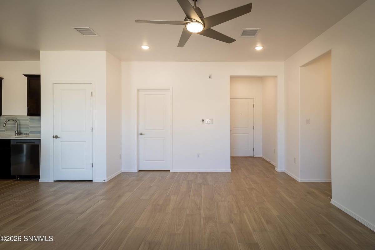 6556 Phoenix Street, Las Cruces, NM 88012 photo 15