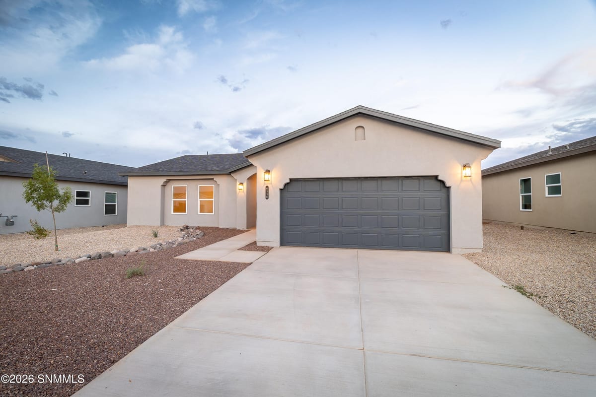 6556 Phoenix Street, Las Cruces, NM 88012 photo 7