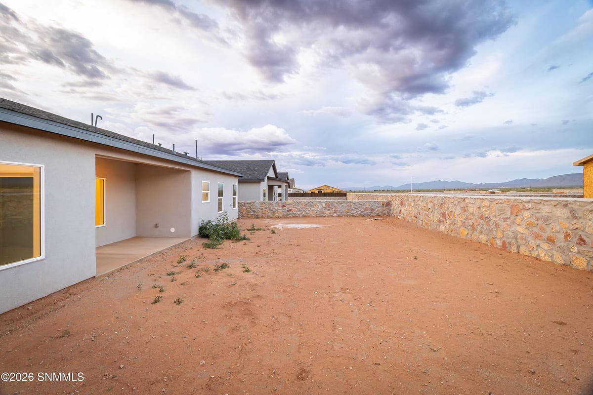 6556 Phoenix Street, Las Cruces, NM 88012 photo 10