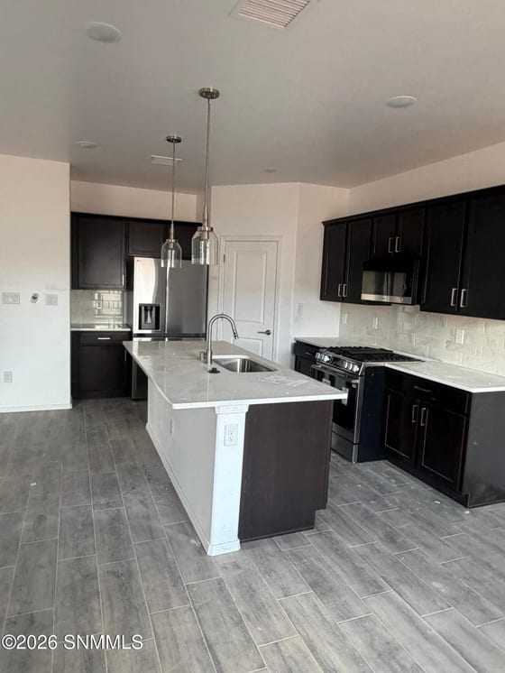 6544 Phoenix Street, Las Cruces, NM 88012 photo 3