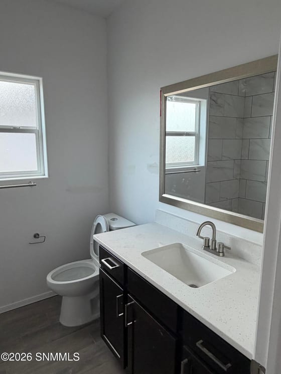 6544 Phoenix Street, Las Cruces, NM 88012 photo 4