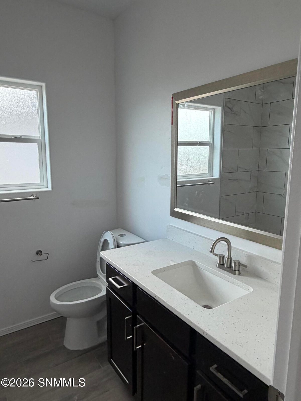 6544 Phoenix Street, Las Cruces, NM 88012 photo 4