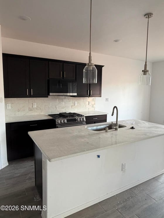 6544 Phoenix Street, Las Cruces, NM 88012 photo 5
