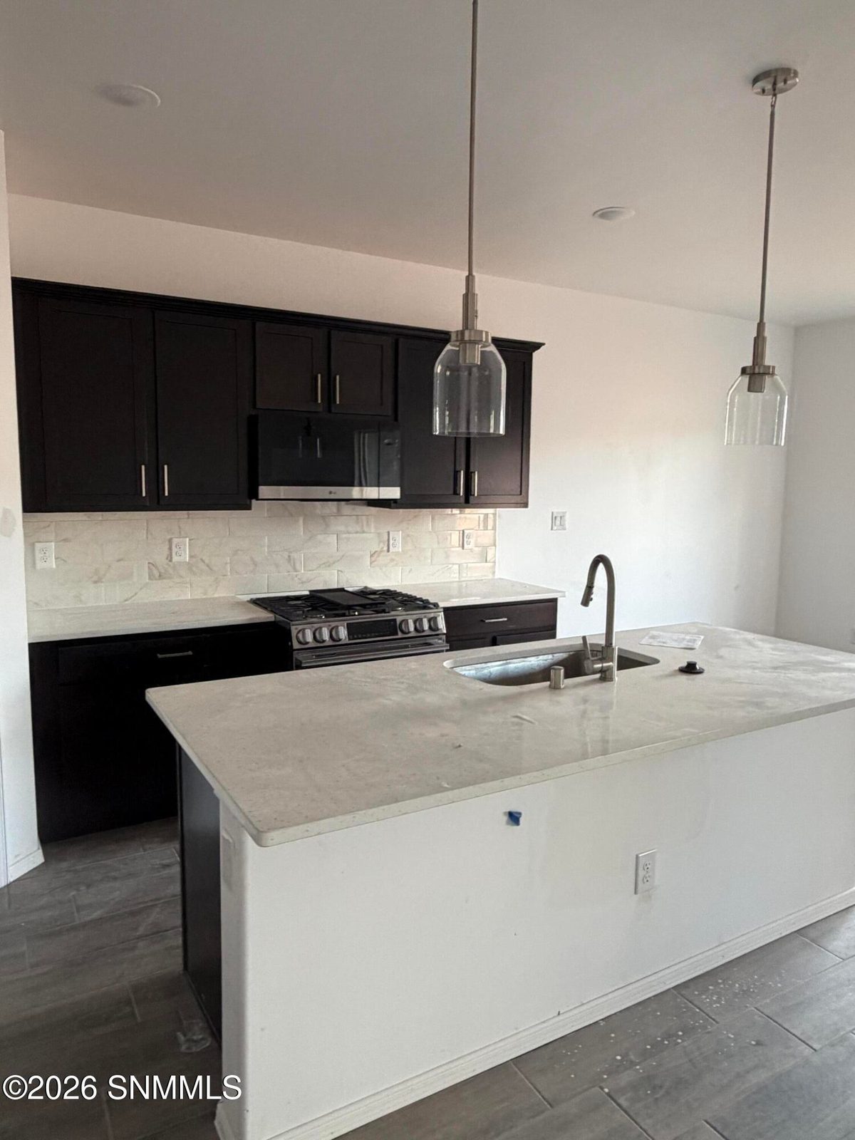 6544 Phoenix Street, Las Cruces, NM 88012 photo 5