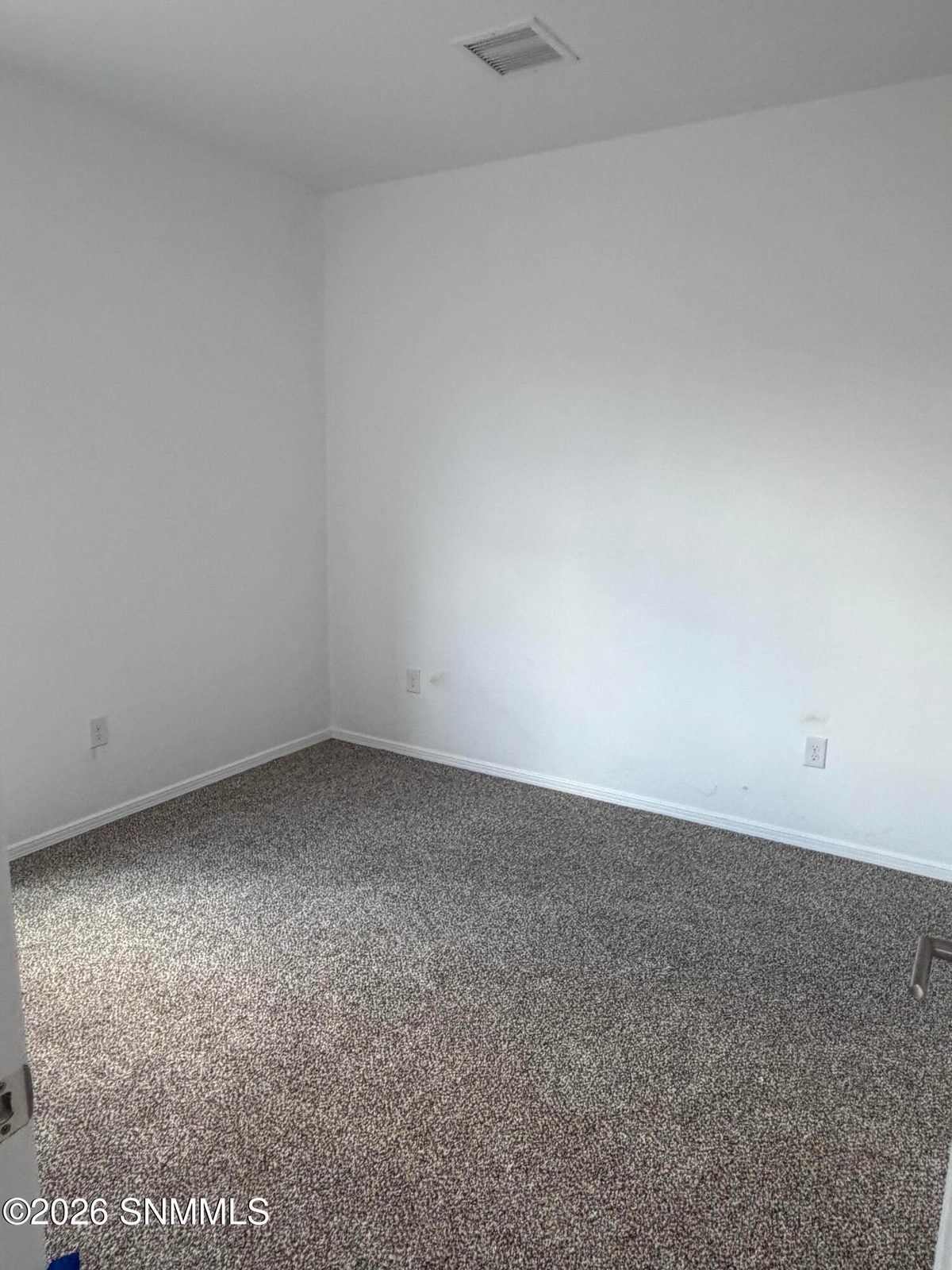 6544 Phoenix Street, Las Cruces, NM 88012 photo 6