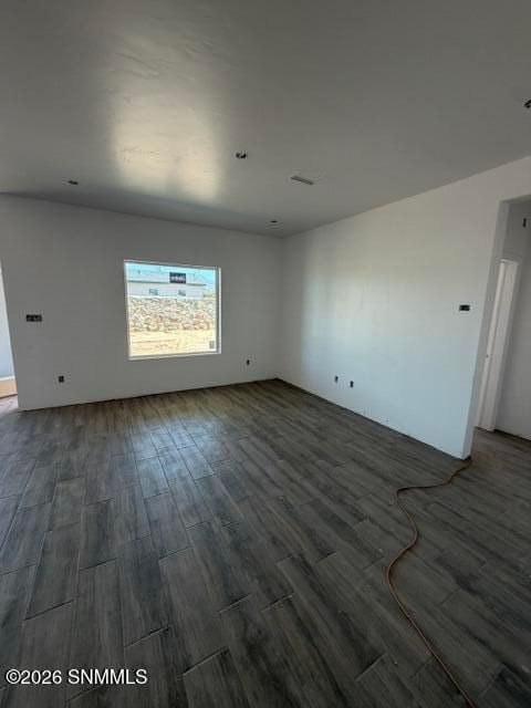 6544 Phoenix Street, Las Cruces, NM 88012 photo 7