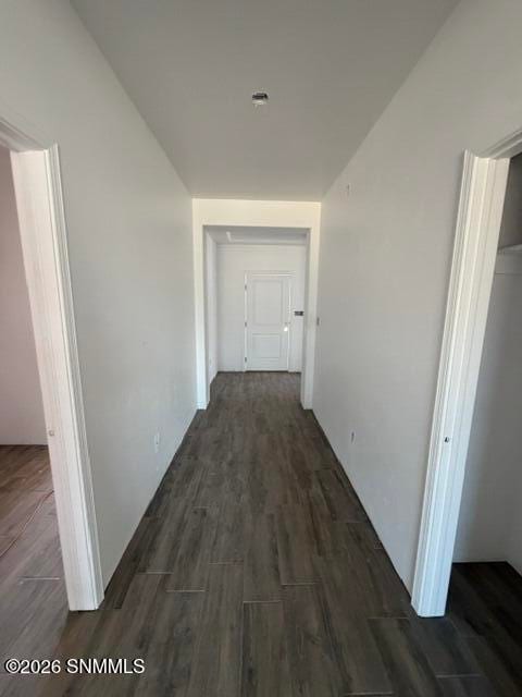 6544 Phoenix Street, Las Cruces, NM 88012 photo 8