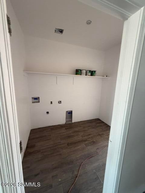 6544 Phoenix Street, Las Cruces, NM 88012 photo 9