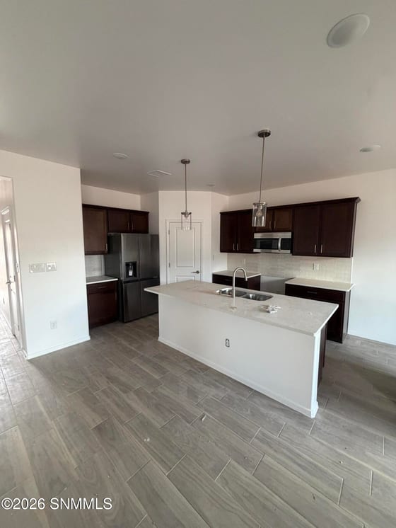 6552 Phoenix Street, Las Cruces, NM 88012 photo 3