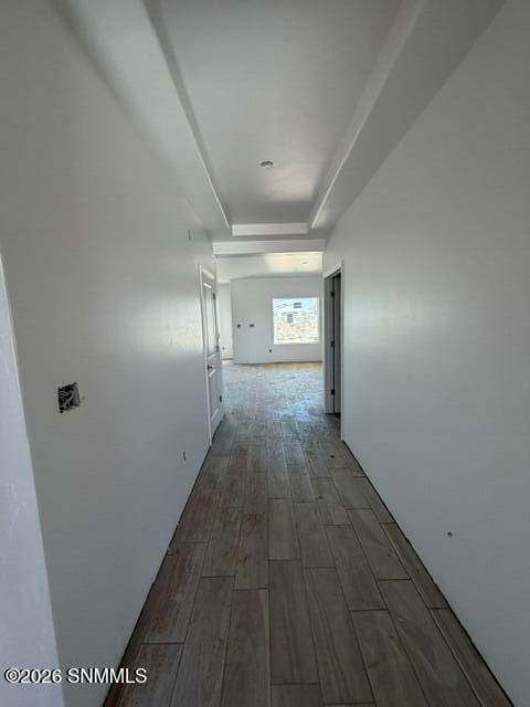 6552 Phoenix Street, Las Cruces, NM 88012 photo 4