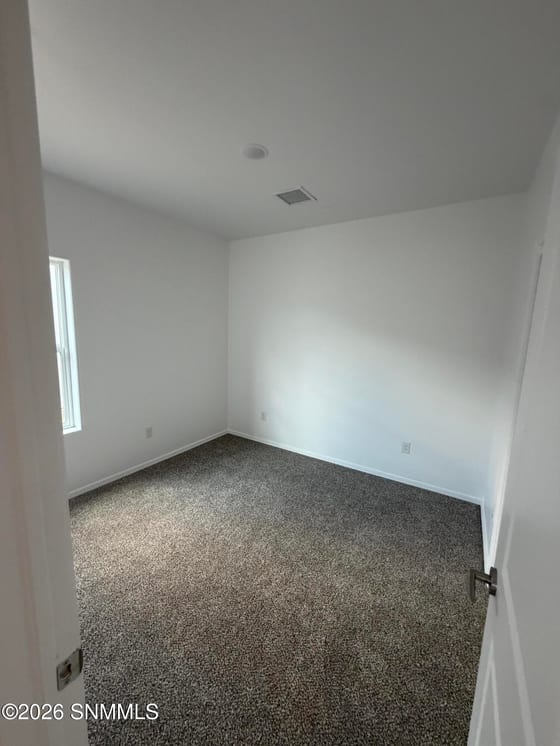 6552 Phoenix Street, Las Cruces, NM 88012 photo 5