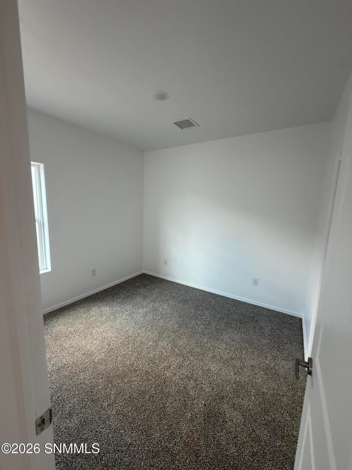 6552 Phoenix Street, Las Cruces, NM 88012 photo 5
