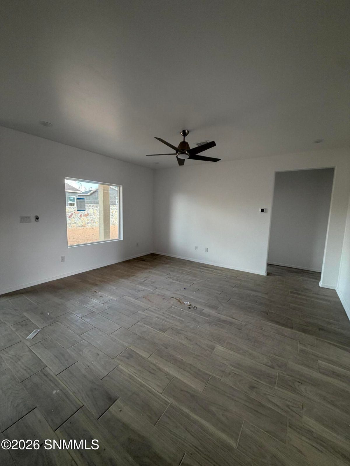 6552 Phoenix Street, Las Cruces, NM 88012 photo 6