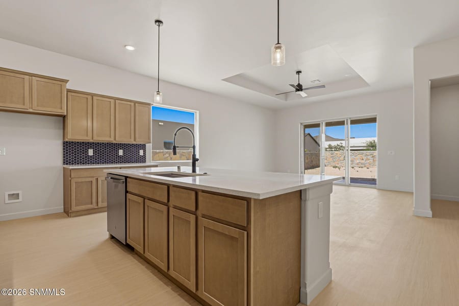 7361 Piedmont Avenue, Las Cruces, NM 88012 photo 11