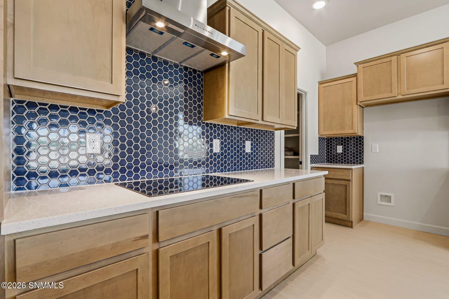7361 Piedmont Avenue, Las Cruces, NM 88012 photo 12