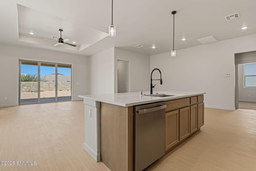 7361 Piedmont Avenue, Las Cruces, NM 88012 photo 13
