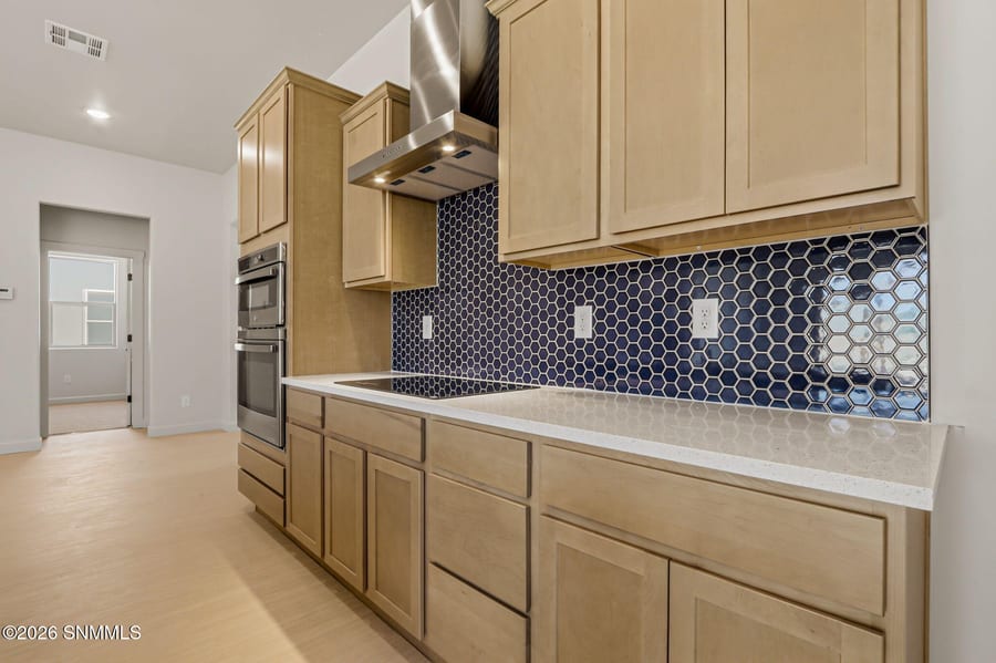 7361 Piedmont Avenue, Las Cruces, NM 88012 photo 14