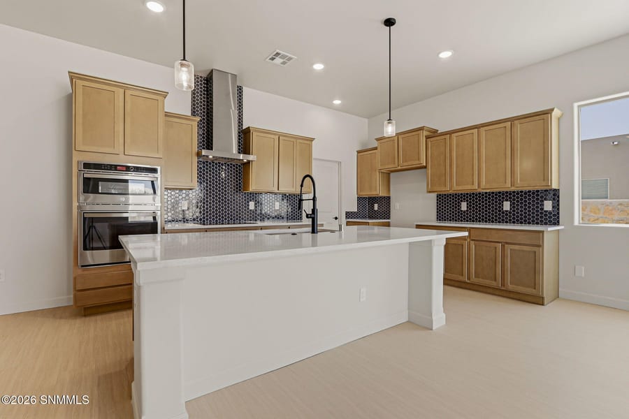 7361 Piedmont Avenue, Las Cruces, NM 88012 photo 15