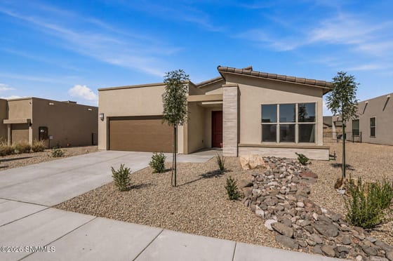 7361 Piedmont Avenue, Las Cruces, NM 88012 photo 4