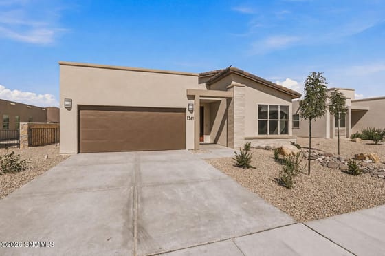 7361 Piedmont Avenue, Las Cruces, NM 88012 photo 5