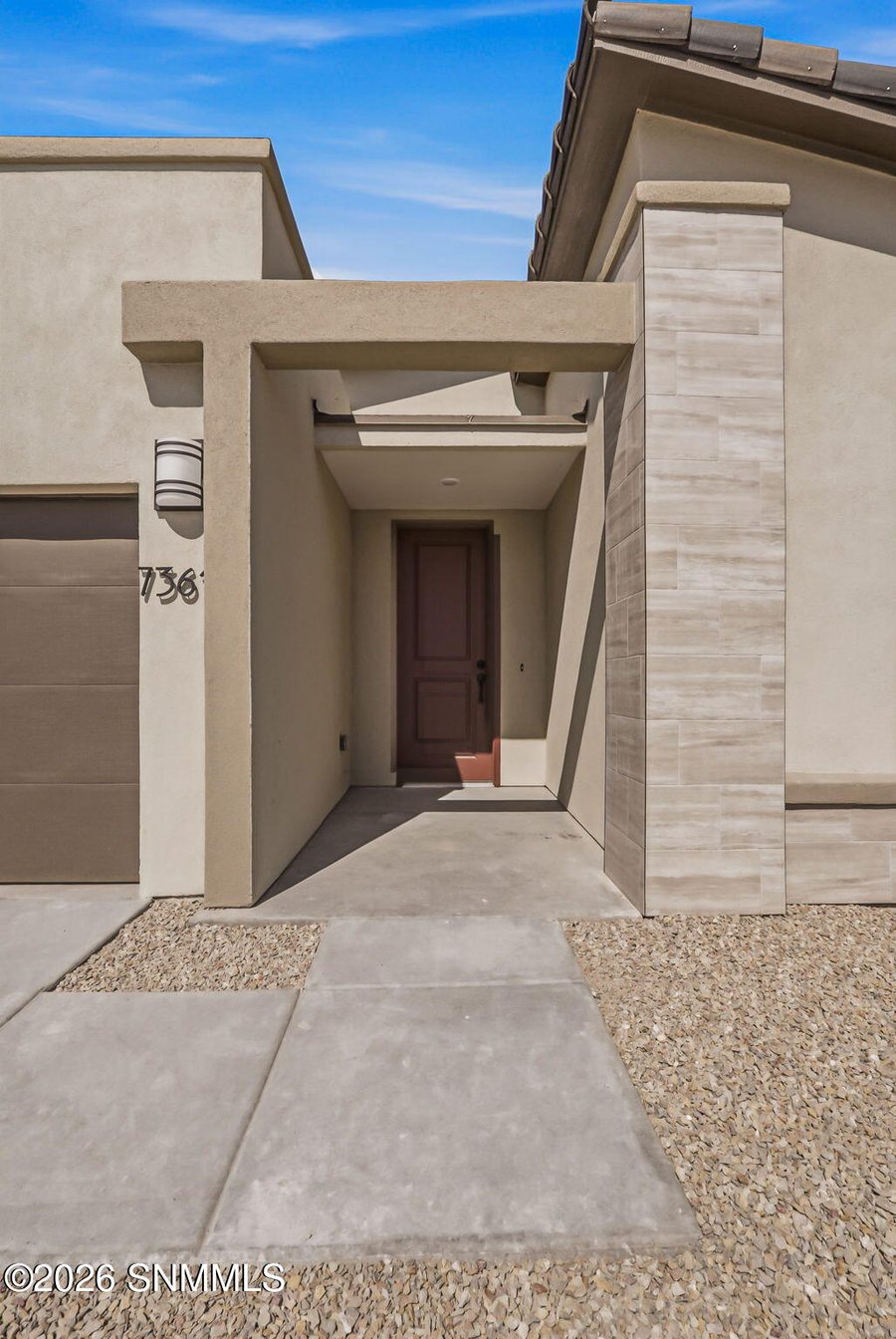 7361 Piedmont Avenue, Las Cruces, NM 88012 photo 6