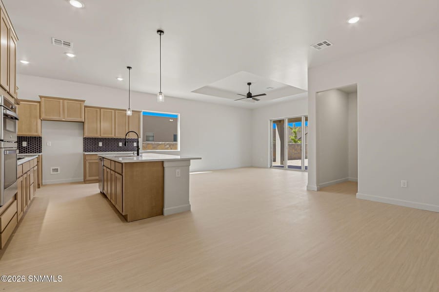 7361 Piedmont Avenue, Las Cruces, NM 88012 photo 8