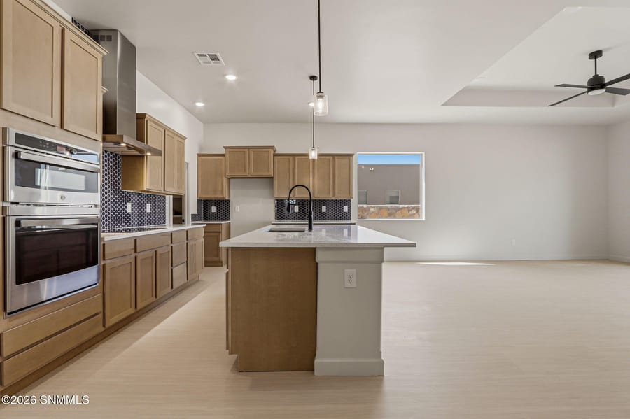 7361 Piedmont Avenue, Las Cruces, NM 88012 photo 10