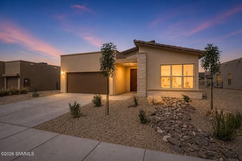 7361 Piedmont Avenue home for sale