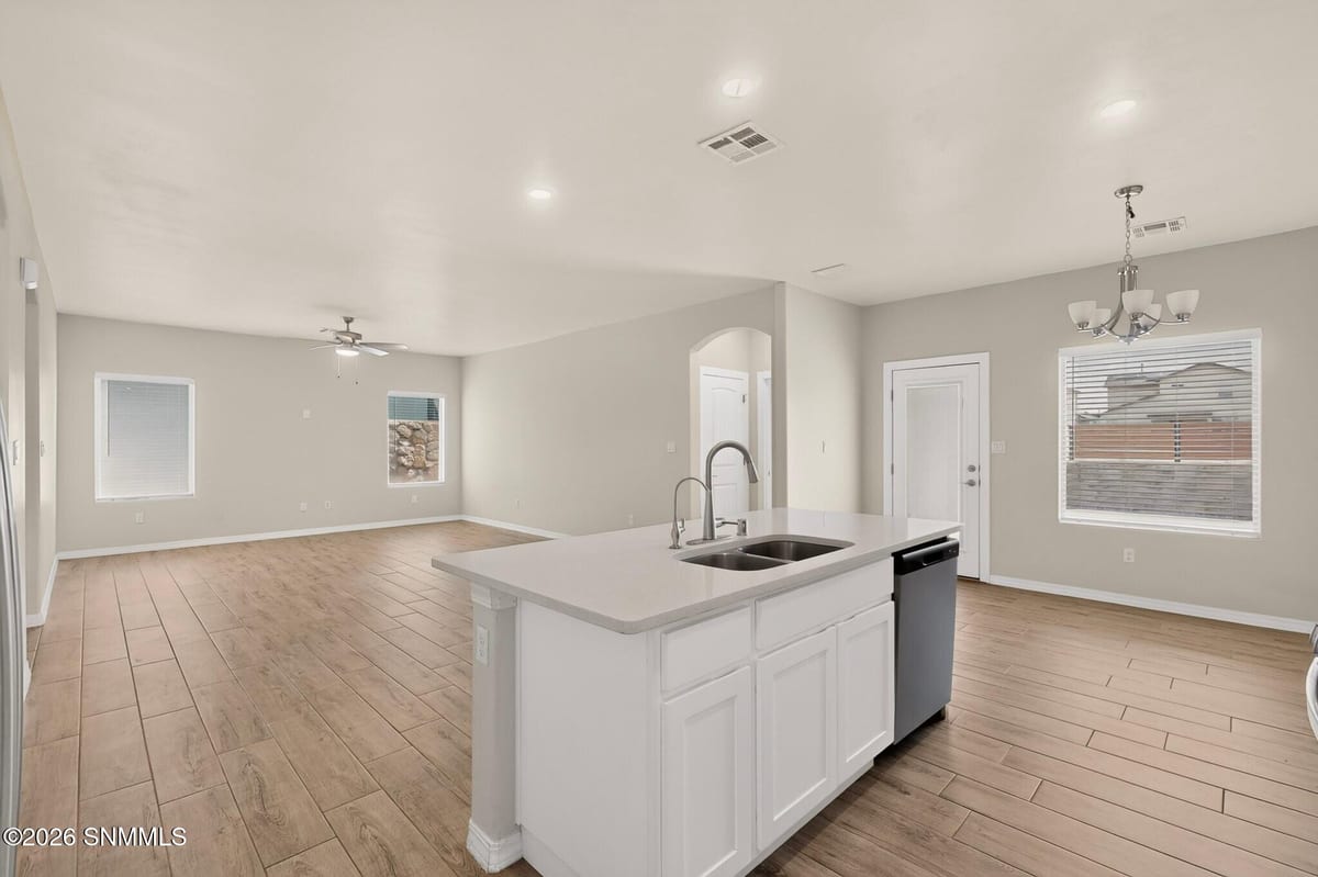 6962 Santa Marta Street, Las Cruces, NM 88012, foto 13