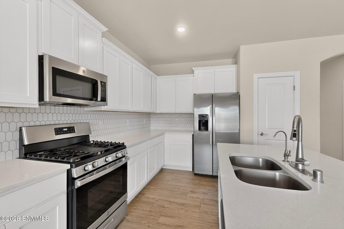 6962 Santa Marta Street, Las Cruces, NM 88012, foto 15