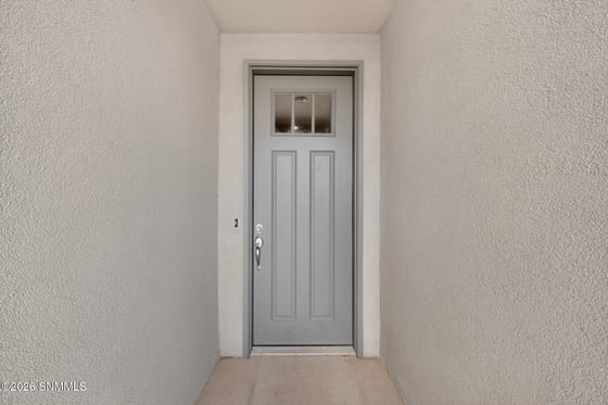 6962 Santa Marta Street, Las Cruces, NM 88012 photo 5