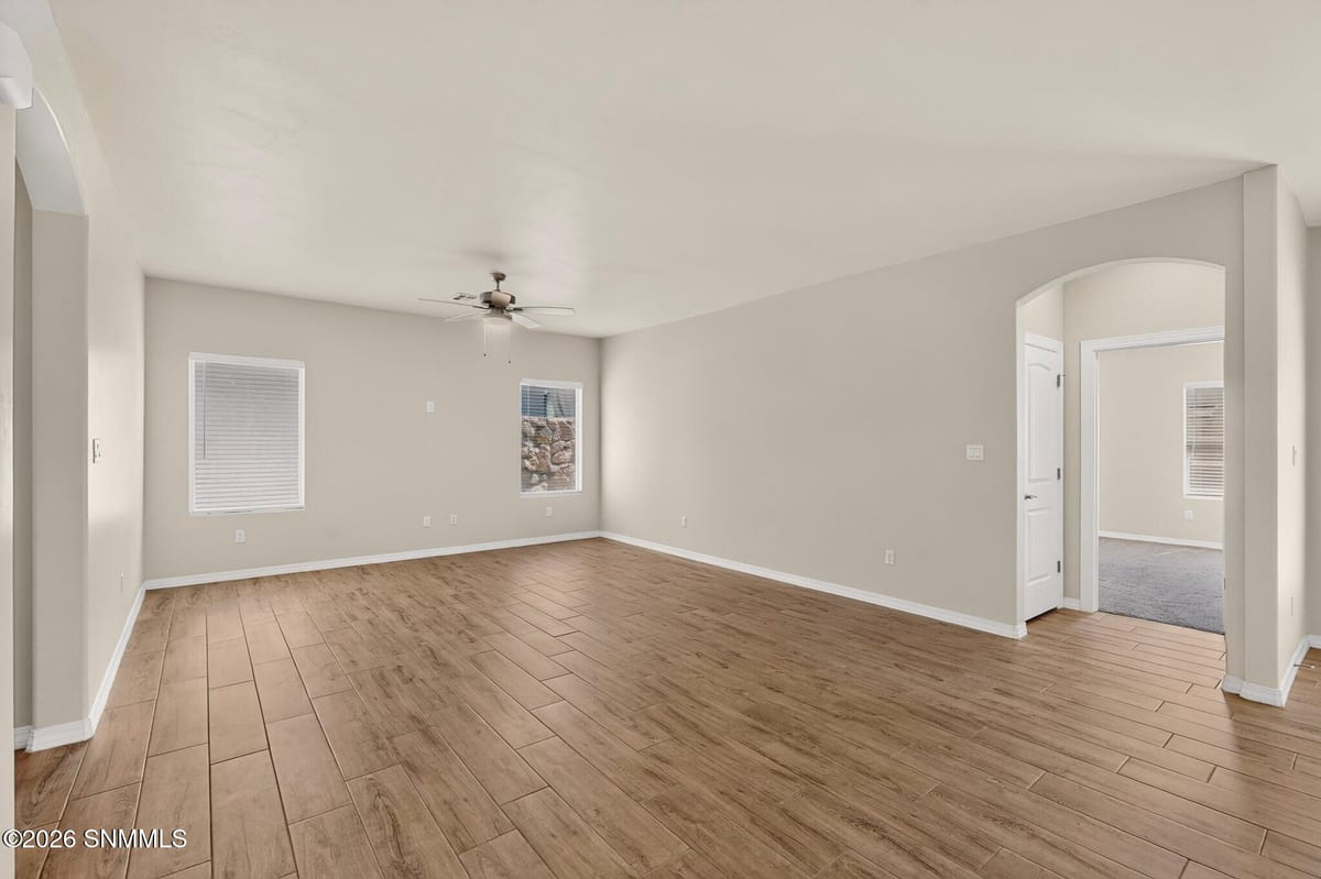6962 Santa Marta Street, Las Cruces, NM 88012, foto 6