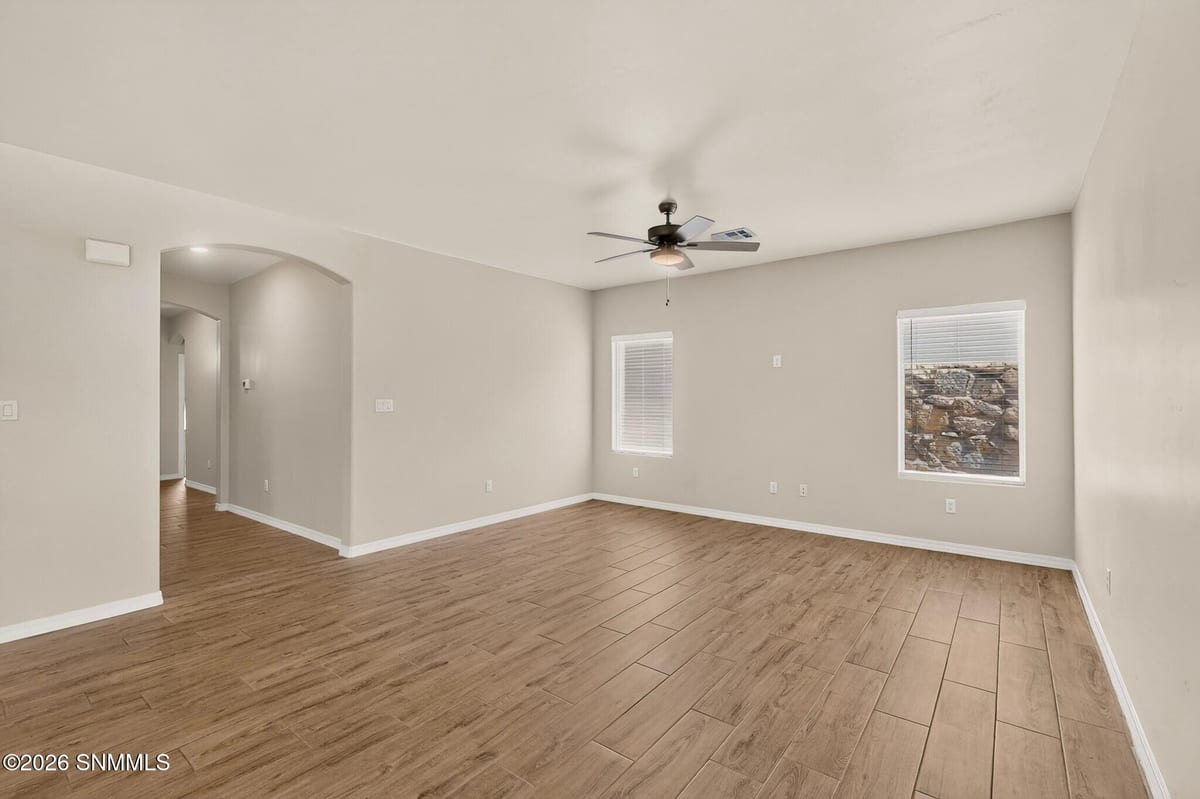 6962 Santa Marta Street, Las Cruces, NM 88012, foto 7